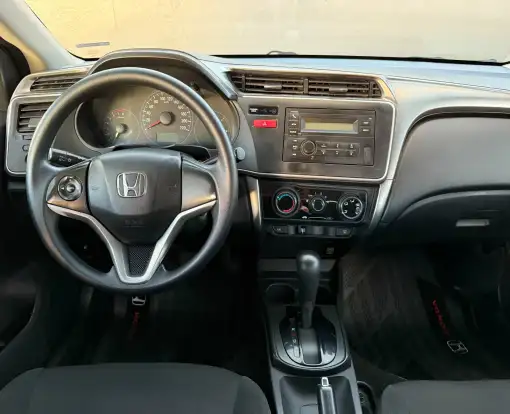 HONDA-CITY-2016