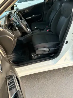 HONDA-CITY-2016
