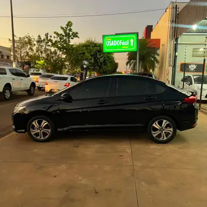 HONDA-CITY-2016