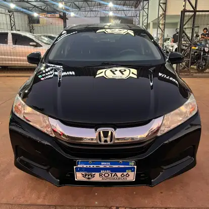HONDA-CITY-2016