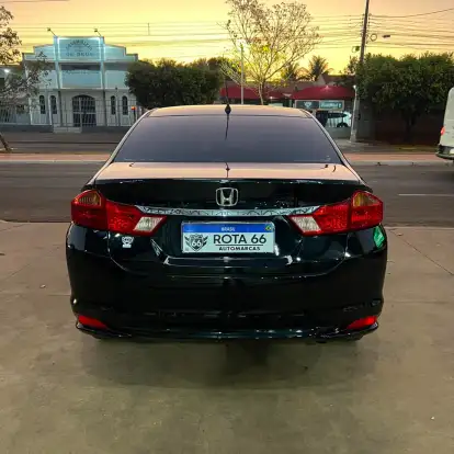 HONDA-CITY-2016