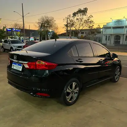 HONDA-CITY-2016