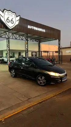 HONDA-CITY-2016