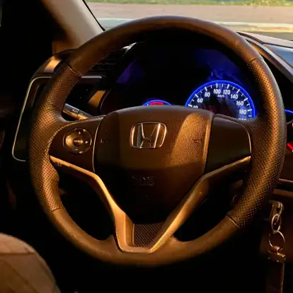 HONDA-CITY-2016