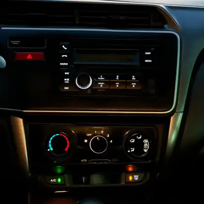 HONDA-CITY-2016