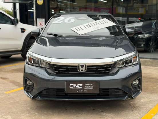 HONDA-CITY-2025