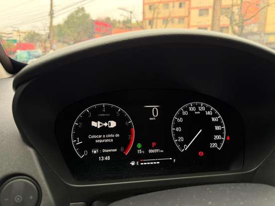 HONDA-CITY-2025