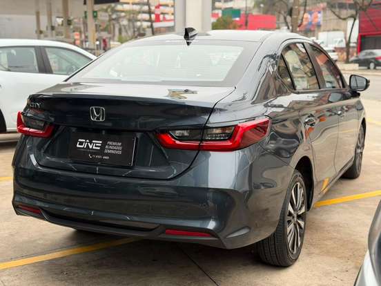 HONDA-CITY-2025