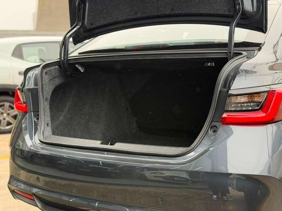 HONDA-CITY-2025