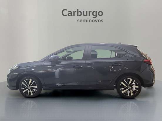 HONDA-CITY-2024