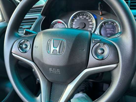HONDA-CITY-2018