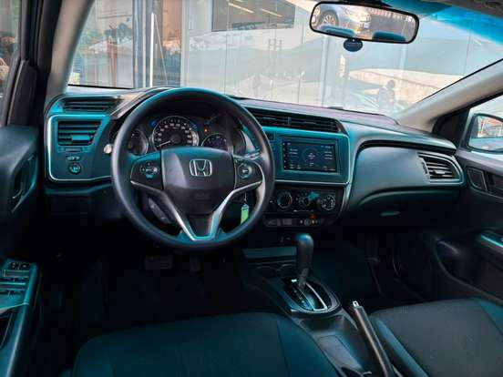 HONDA-CITY-2018