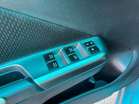 HONDA-CITY-2018