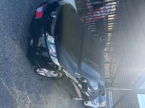 HONDA-CIVIC-2006