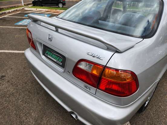 HONDA-CIVIC-2000