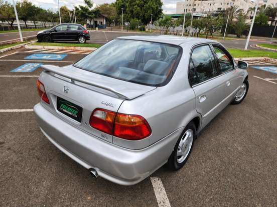 HONDA-CIVIC-2000