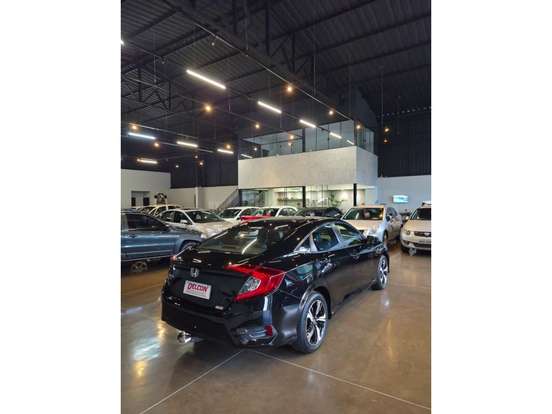 HONDA-CIVIC-2018