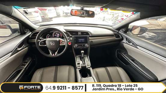 HONDA-CIVIC-2021