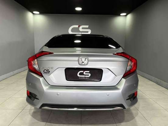 HONDA-CIVIC-2020