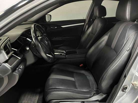 HONDA-CIVIC-2020