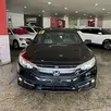 HONDA CIVIC 2.0 16V FLEXONE EXL 4P CVT HONDA CIVIC 2.0 16V FLEXONE EXL 4P CVT