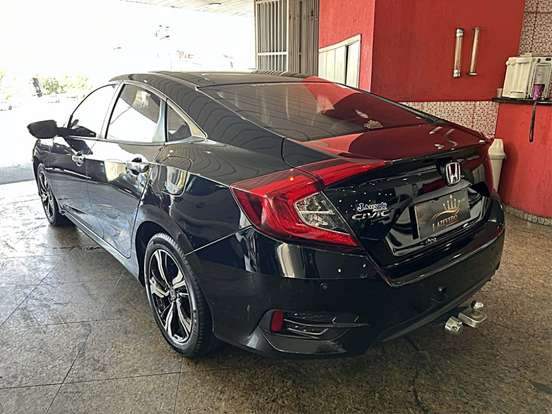 HONDA-CIVIC-2018