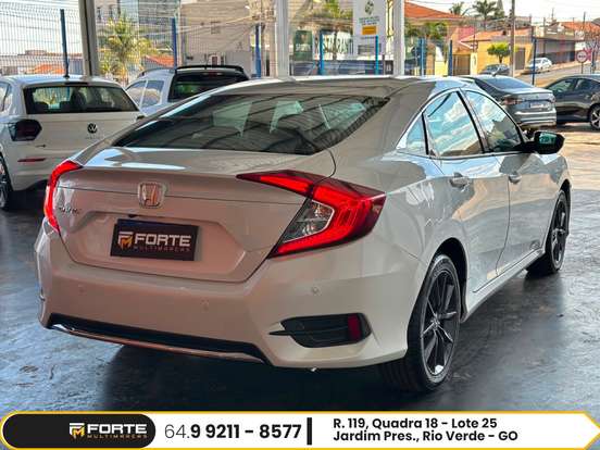 HONDA-CIVIC-2019