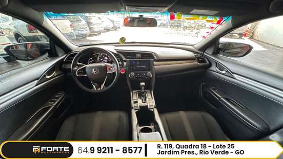 HONDA-CIVIC-2021