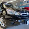 HONDA CRV 2.0 LX 4X2 16V GASOLINA 4P AUTOMÁTICO HONDA CRV 2.0 LX 4X2 16V GASOLINA 4P AUTOMÁTICO