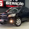 HONDA CRV 2.0 LX 4X2 16V GASOLINA 4P AUTOMÁTICO HONDA CRV 2.0 LX 4X2 16V GASOLINA 4P AUTOMÁTICO