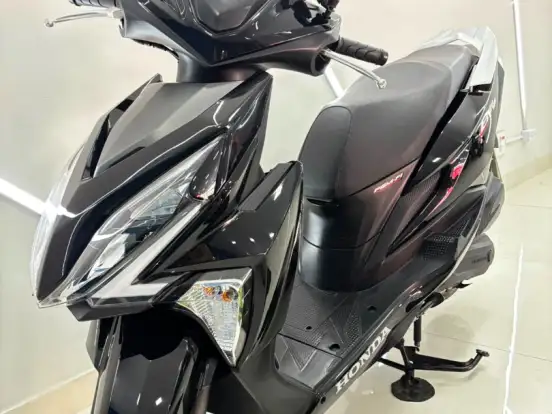 HONDA-ELITE 125i HONDA-ELITE 125i-2022