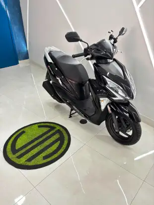 HONDA-ELITE 125i-2022