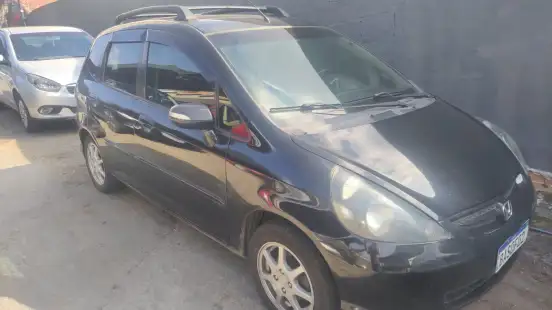 HONDA-FIT-2006
