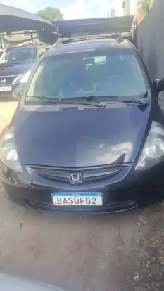 HONDA-FIT-2006