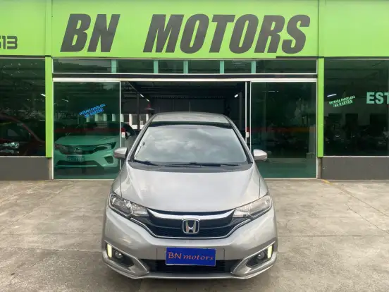 HONDA-FIT-2019