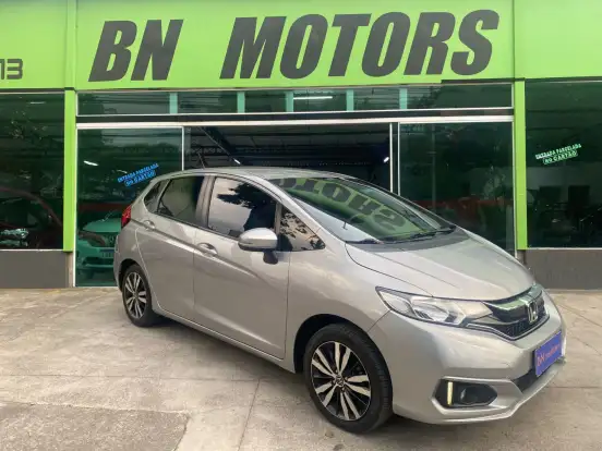 HONDA-FIT-2019