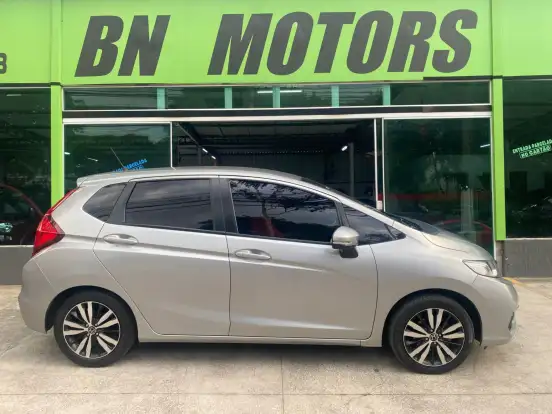 HONDA-FIT-2019