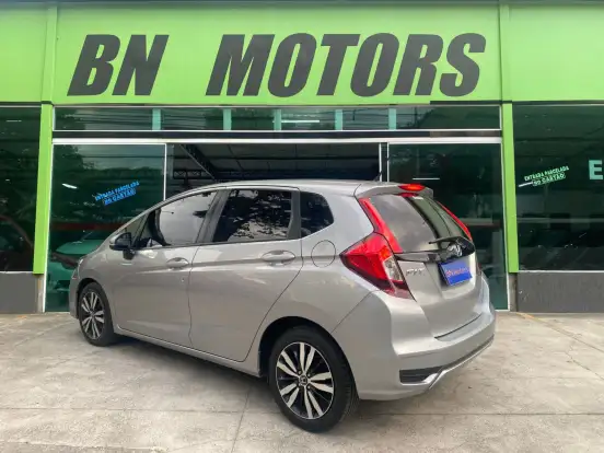 HONDA-FIT-2019