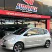 HONDA FIT 1.4 LXL 8V GASOLINA 4P AUTOMÁTICO HONDA FIT 1.4 LXL 8V GASOLINA 4P AUTOMÁTICO