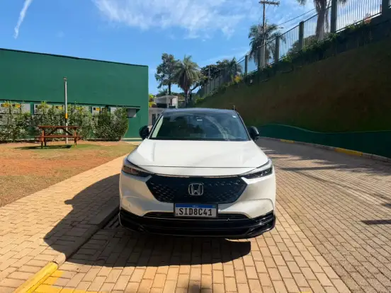 HONDA-HR-V-2023