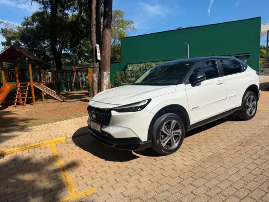 HONDA-HR-V-2023