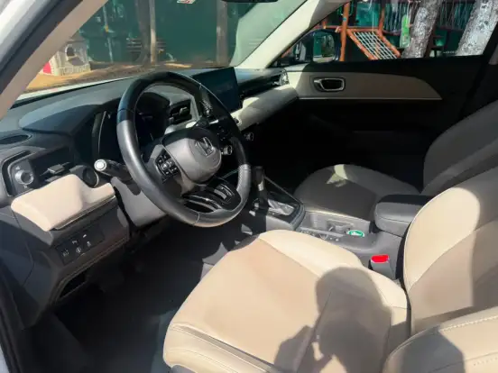 HONDA-HR-V-2023