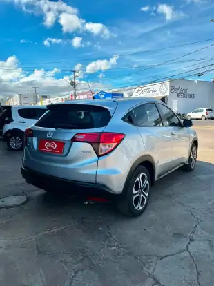 HONDA-HR-V-2015