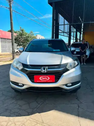 HONDA-HR-V-2015