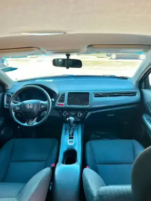 HONDA-HR-V-2015