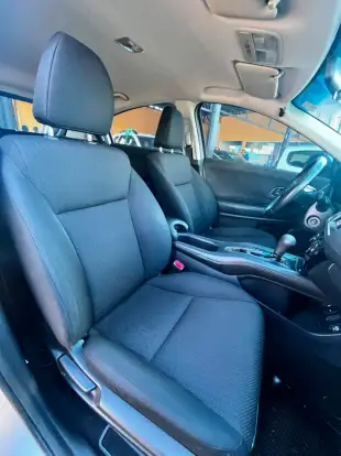 HONDA-HR-V-2015