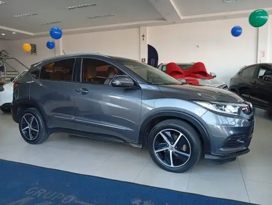 HONDA-HR-V-2019