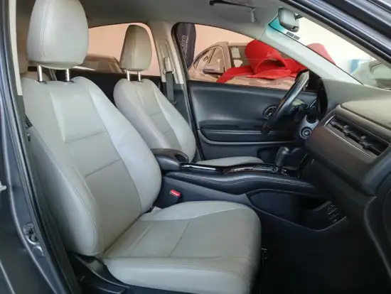HONDA-HR-V-2019