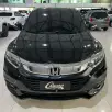 HONDA HR-V 1.8 16V FLEX EX 4P AUTOMÁTICO HONDA HR-V 1.8 16V FLEX EX 4P AUTOMÁTICO