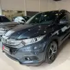 HONDA HR-V 1.8 16V FLEX EXL 4P AUTOMÁTICO HONDA HR-V 1.8 16V FLEX EXL 4P AUTOMÁTICO